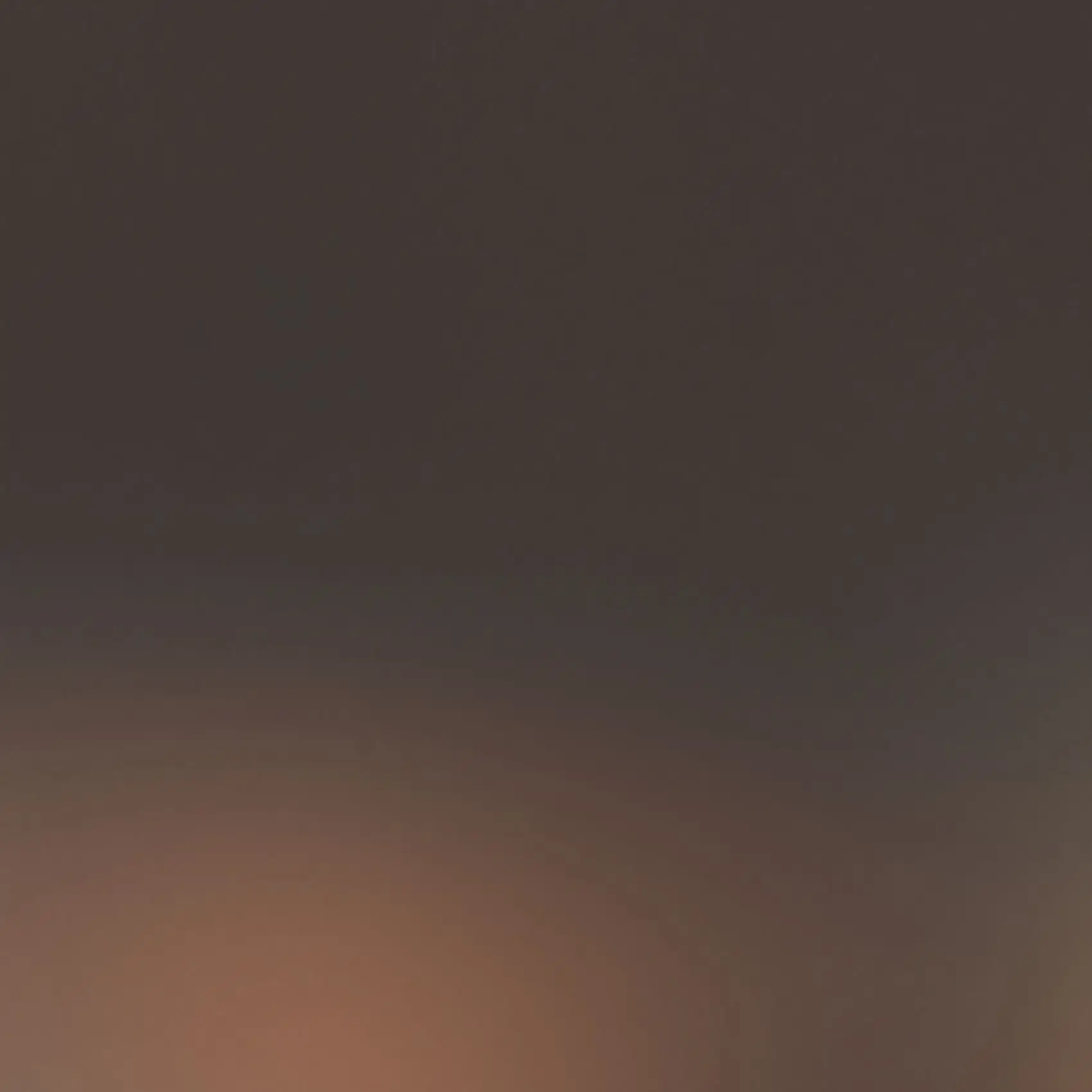 SleepyPatch3664의 빅뱅