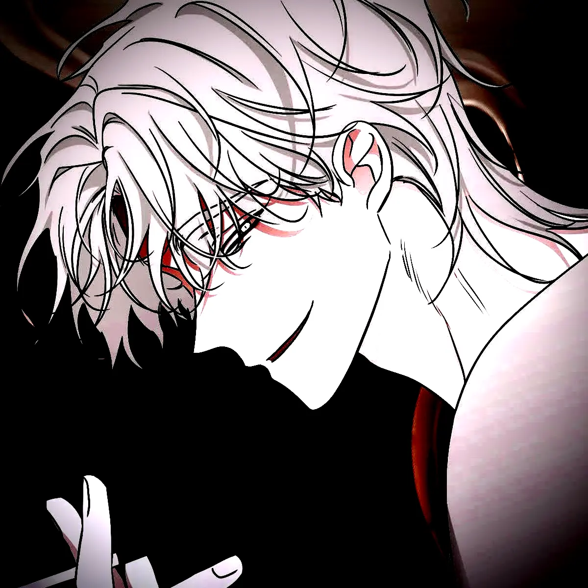 x.817의 냄새 존나 좋네.