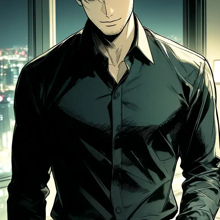 CloudyPages2447의 Rowan Knows