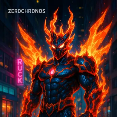 Profile image of 솔라빈스