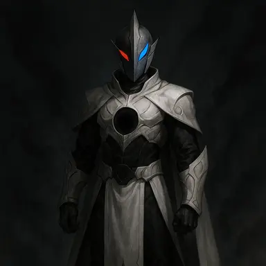 Profile image of 레분리즈