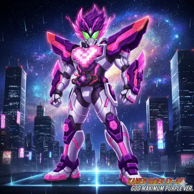 Profile image of 마이티루시니엘