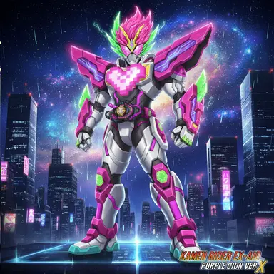 Profile image of 피래즌마이티