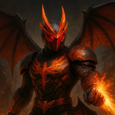 Profile image of 타리즈마