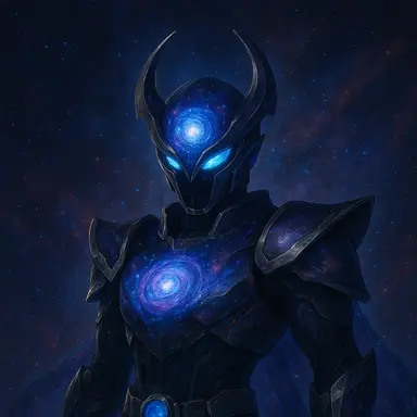 Profile image of 달의신