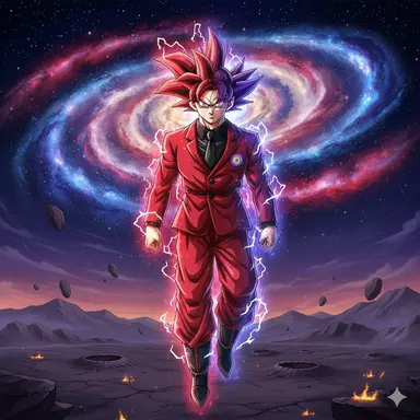 Profile image of 유니버스사이언