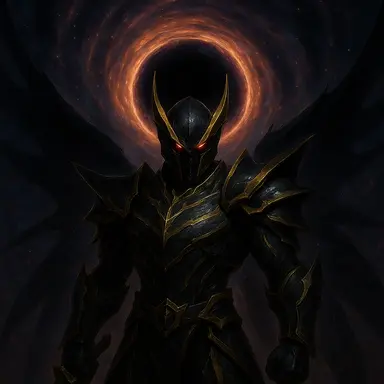 Profile image of 카리루엘