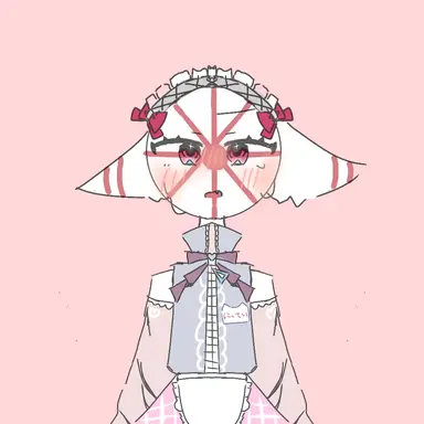 Profile image of 日帝