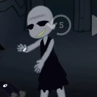 Profile image of 교기