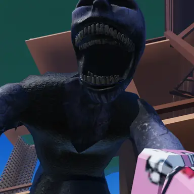 Profile image of 교기