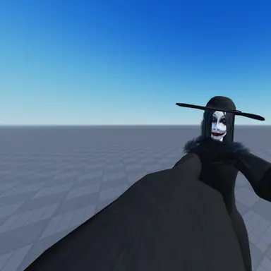 Profile image of 사마