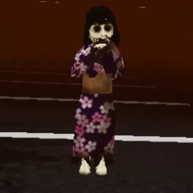 Profile image of 치히로