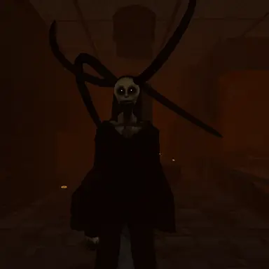 Profile image of 린