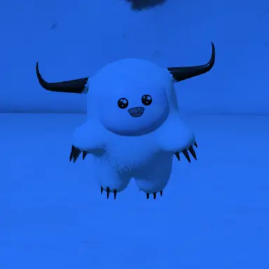 Profile image of 복슬이