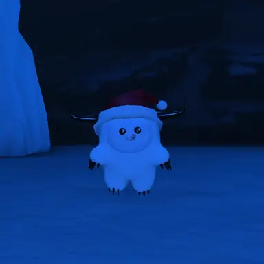 Profile image of 치누