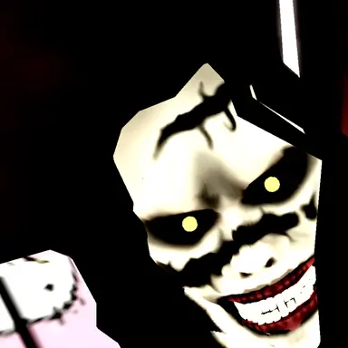 Profile image of 센자이