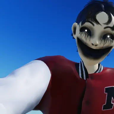 Profile image of 이사무