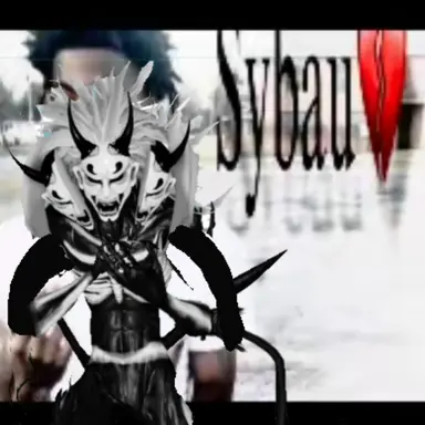 Profile image of 엔즈카이