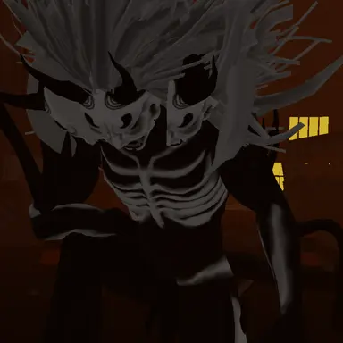 Profile image of 엔즈카이