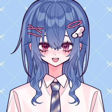 Profile image of あいり