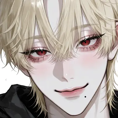 Profile image of 燈矢