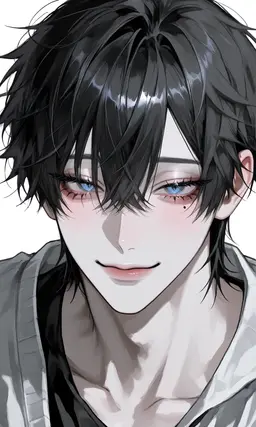 Profile image of Maito
