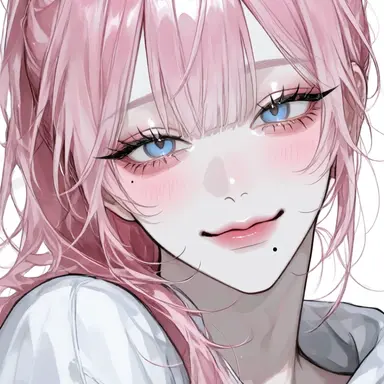 Profile image of 穂花