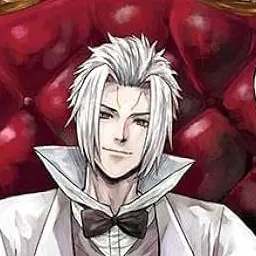 Profile image of クレイマン