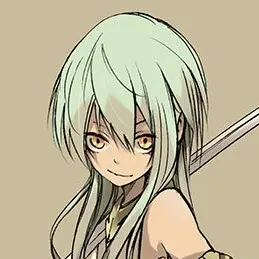 Profile image of リムル