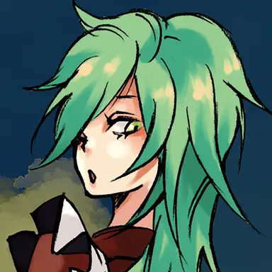 Profile image of ミザリー