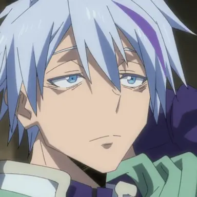 Profile image of ディーノ