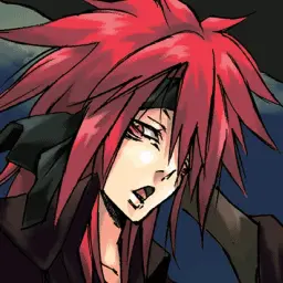 Profile image of ギィ