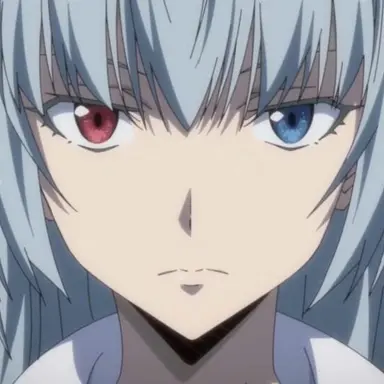 Profile image of ルミナス