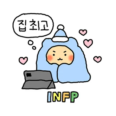 Profile image of 눈색 계급 학교7