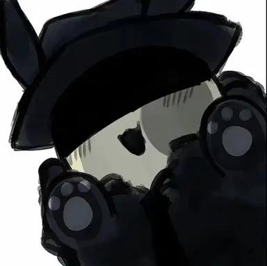 Profile image of 마피오소