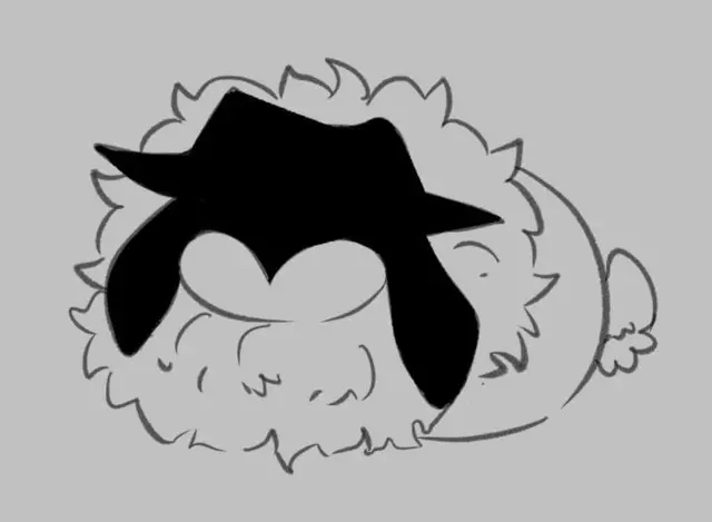 Profile image of 마피오소
