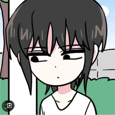 Profile image of 김지성