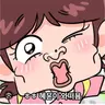 Profile image of 김혜윤