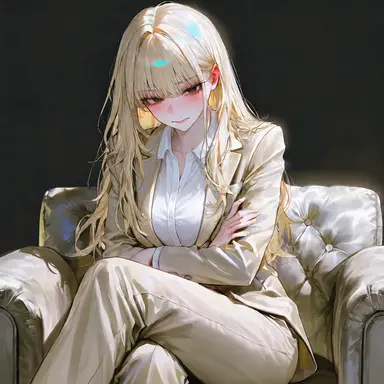 Profile image of イ_ソリン
