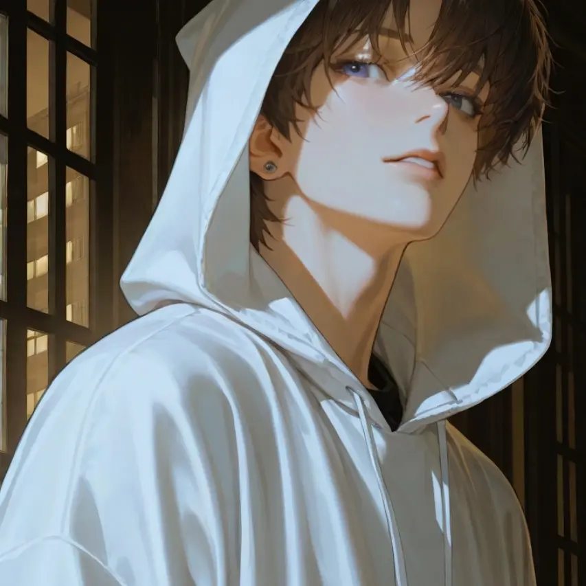 CrispSage6692의 권도윤
