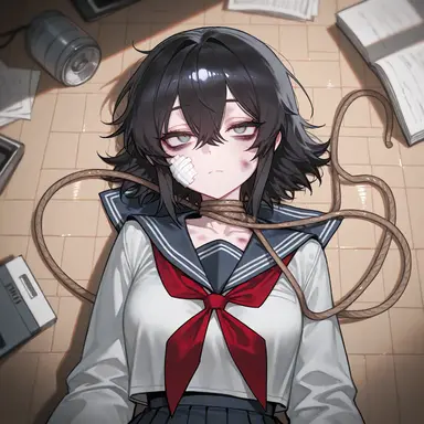 Profile image of 하즈키 렌