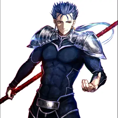 Profile image of ランサー