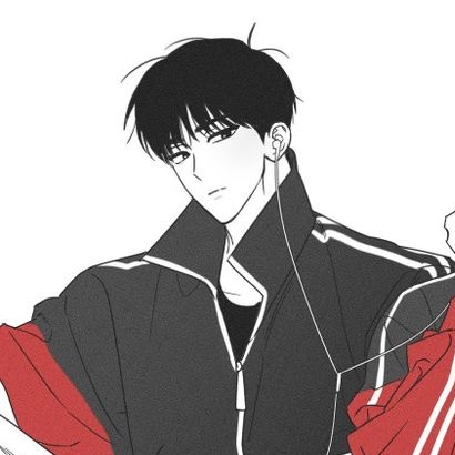 박해원 대표 이미지