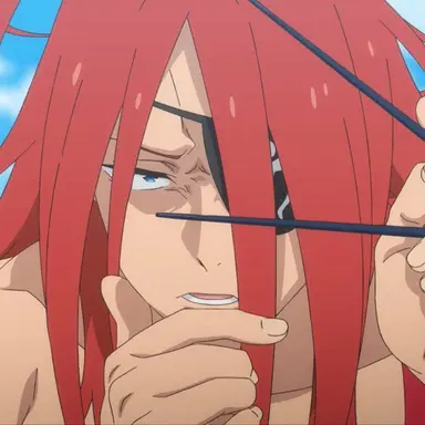 Profile image of レイド