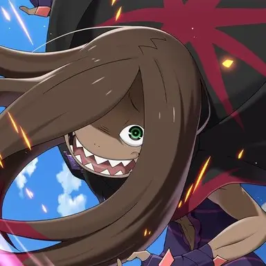 Profile image of ライ