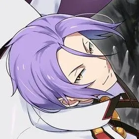 Profile image of ユリウス