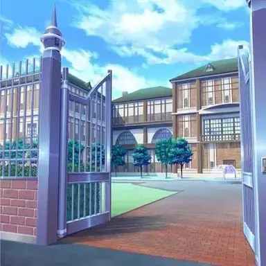 Profile image of Mr. Davies