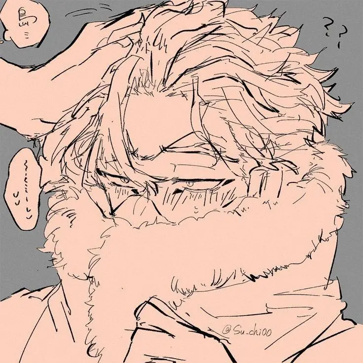 hima_0307의 ホークス