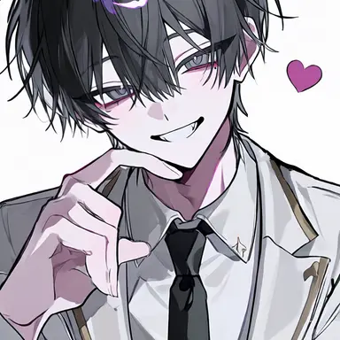 Profile image of 海斗
