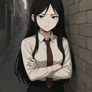 Profile image of 유지영